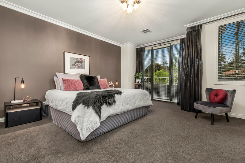 16 Banool Quadrant, Doncaster East