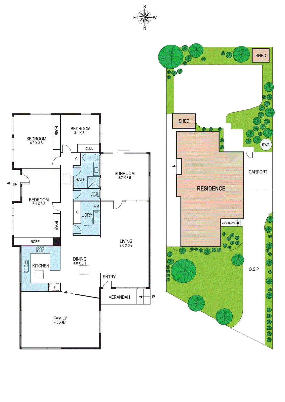 https://images.listonce.com.au/listings/16-barbara-street-moorabbin-vic-3189/766/01181766_floorplan_01.gif?uAStzhwXGb4