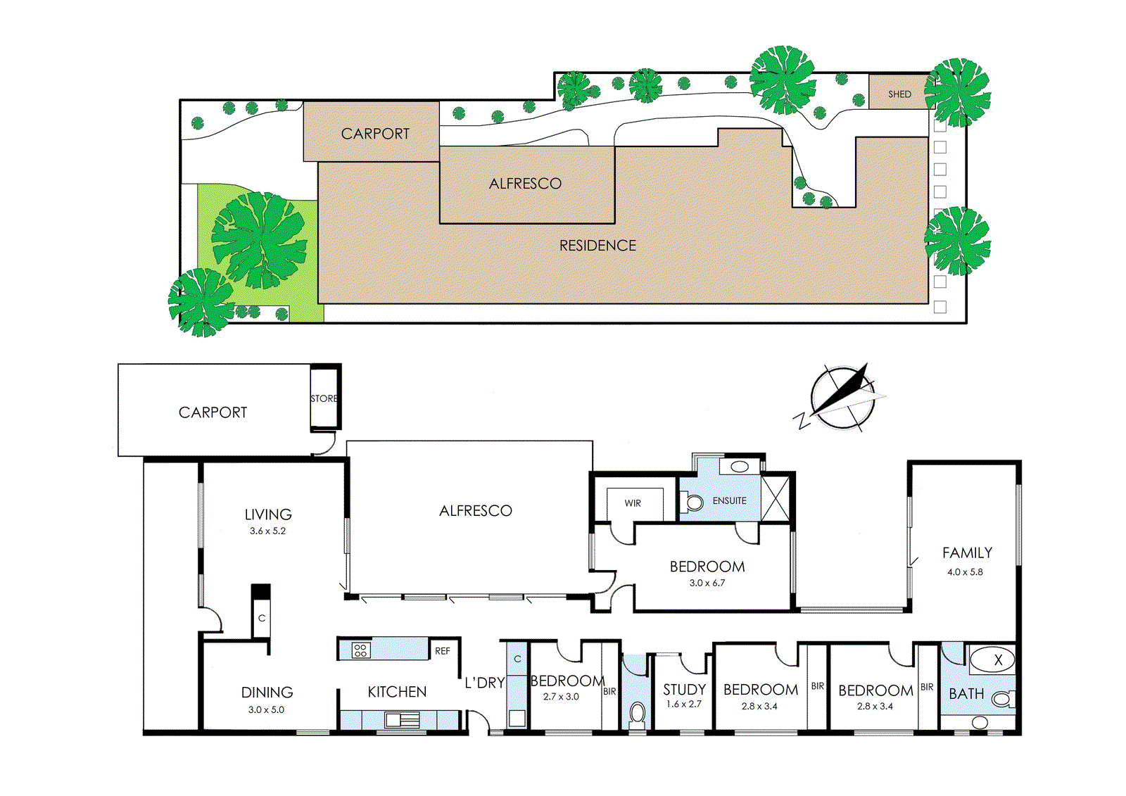 https://images.listonce.com.au/listings/16-baringhup-street-cheltenham-vic-3192/870/01734870_floorplan_01.gif?wBO3juzjPdg