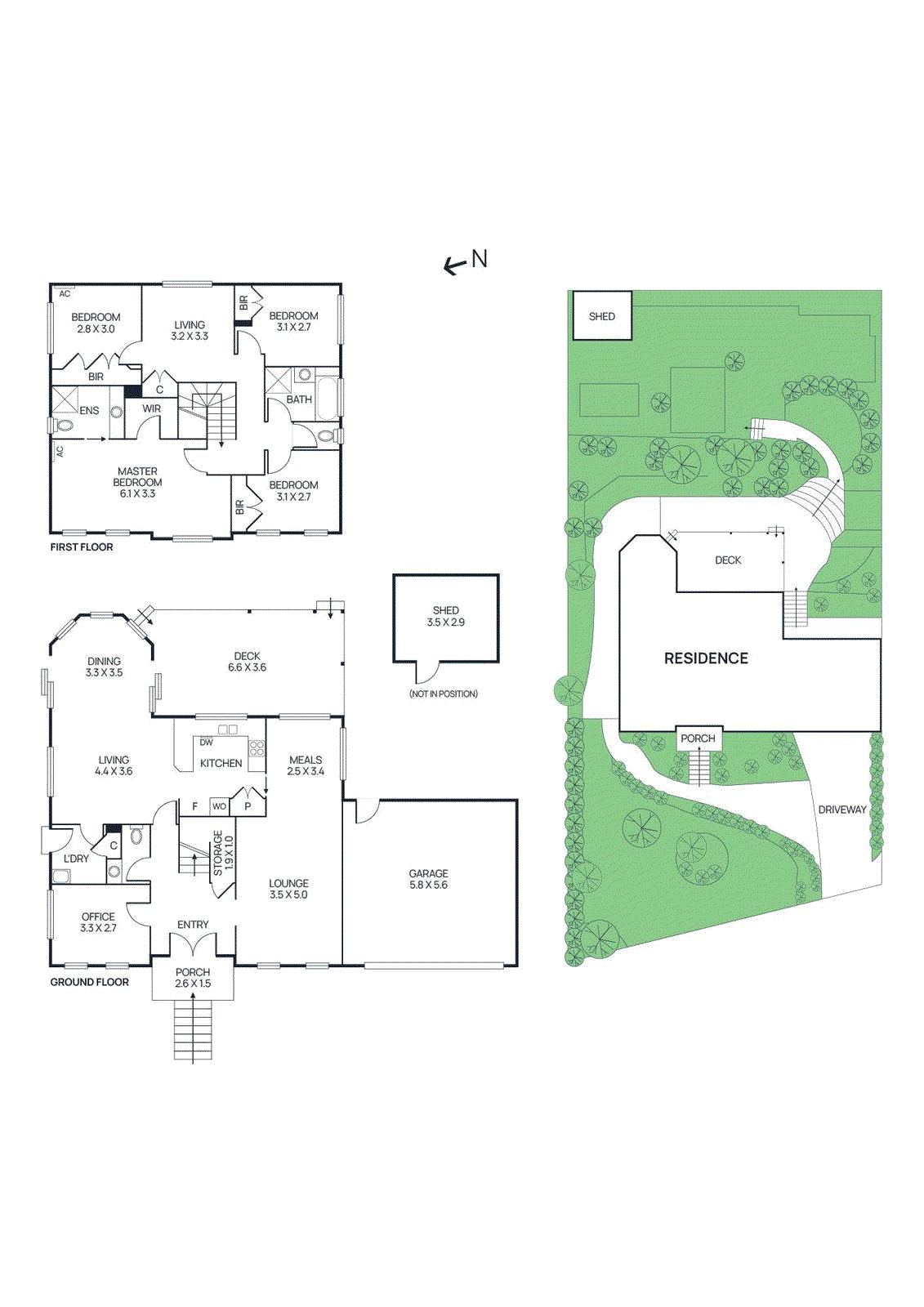https://images.listonce.com.au/listings/16-barnsdale-way-ringwood-north-vic-3134/545/01985545_floorplan_01.gif?a4bR6z9EjeE