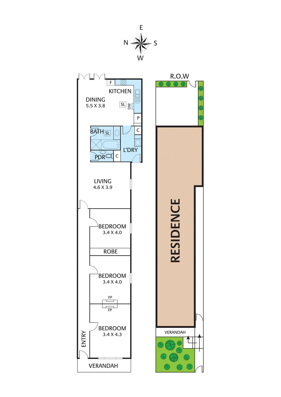 https://images.listonce.com.au/listings/16-barry-street-brunswick-vic-3056/664/01092664_floorplan_01.gif?By5wlrejA10