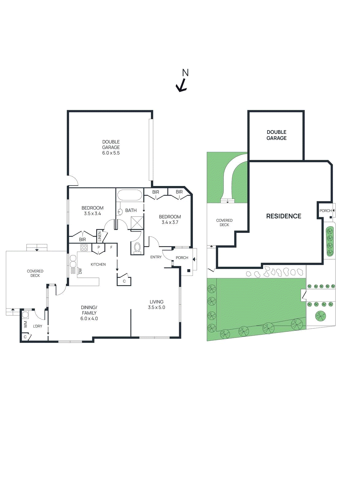 https://images.listonce.com.au/listings/16-basingstoke-road-mitcham-vic-3132/268/01821268_floorplan_01.gif?DChYhwr5stM