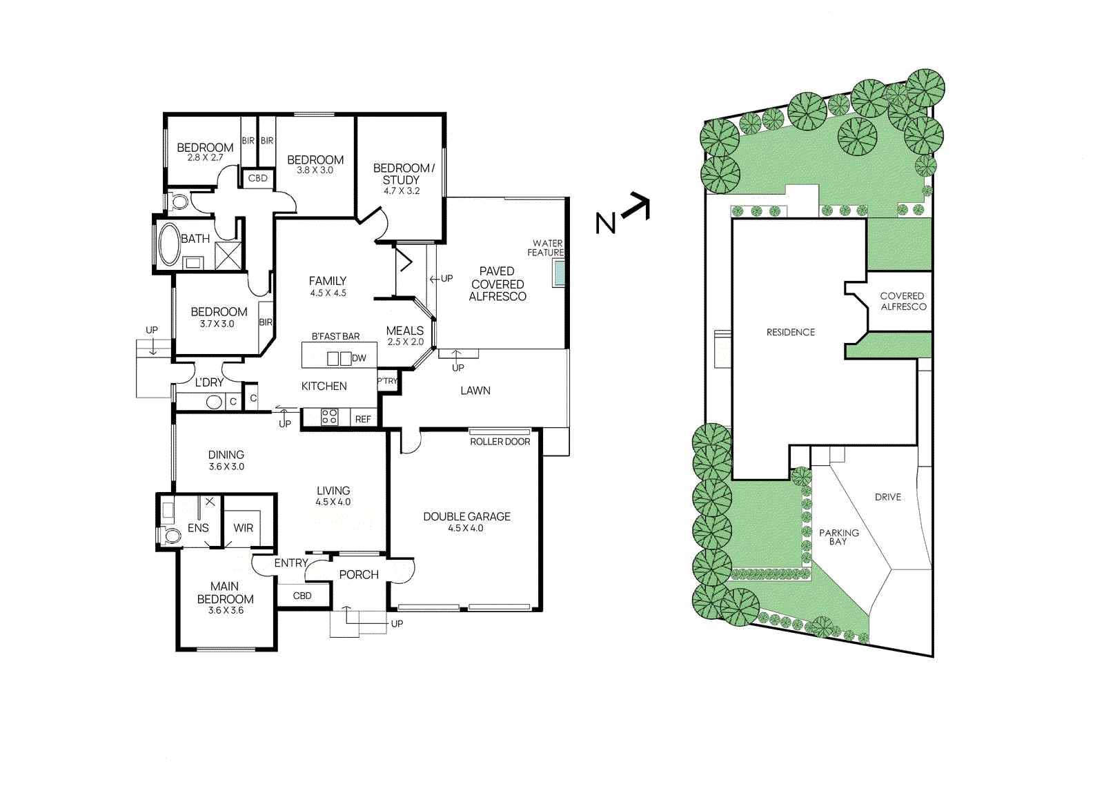 https://images.listonce.com.au/listings/16-baystone-court-mount-martha-vic-3934/155/01954155_floorplan_01.gif?kkT7wBZH0Iw