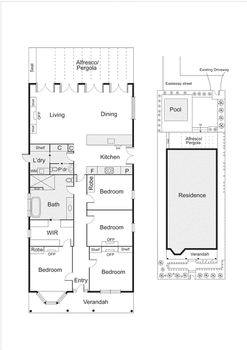 https://images.listonce.com.au/listings/16-bayview-street-elsternwick-vic-3185/398/01794398_floorplan_01.gif?GhjA0TDy3ZM