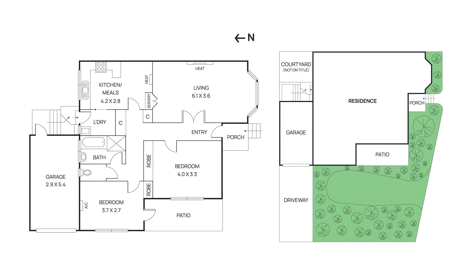 https://images.listonce.com.au/listings/16-belmont-avenue-glen-iris-vic-3146/162/01752162_floorplan_01.gif?23u2kxtEbaQ