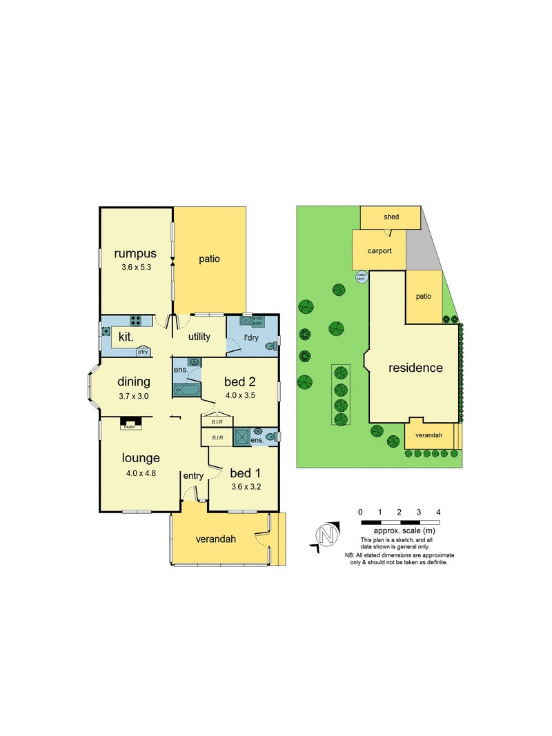 https://images.listonce.com.au/listings/16-bennison-street-croydon-vic-3136/516/01871516_floorplan_01.gif?2Yh4R9UGIZY