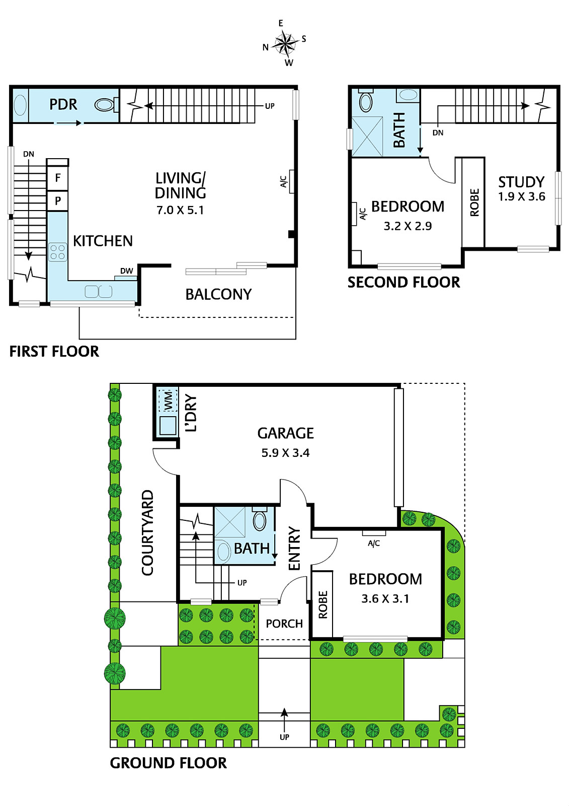 https://images.listonce.com.au/listings/16-bent-street-brunswick-west-vic-3055/881/00809881_floorplan_01.gif?fgqn6HW16dw