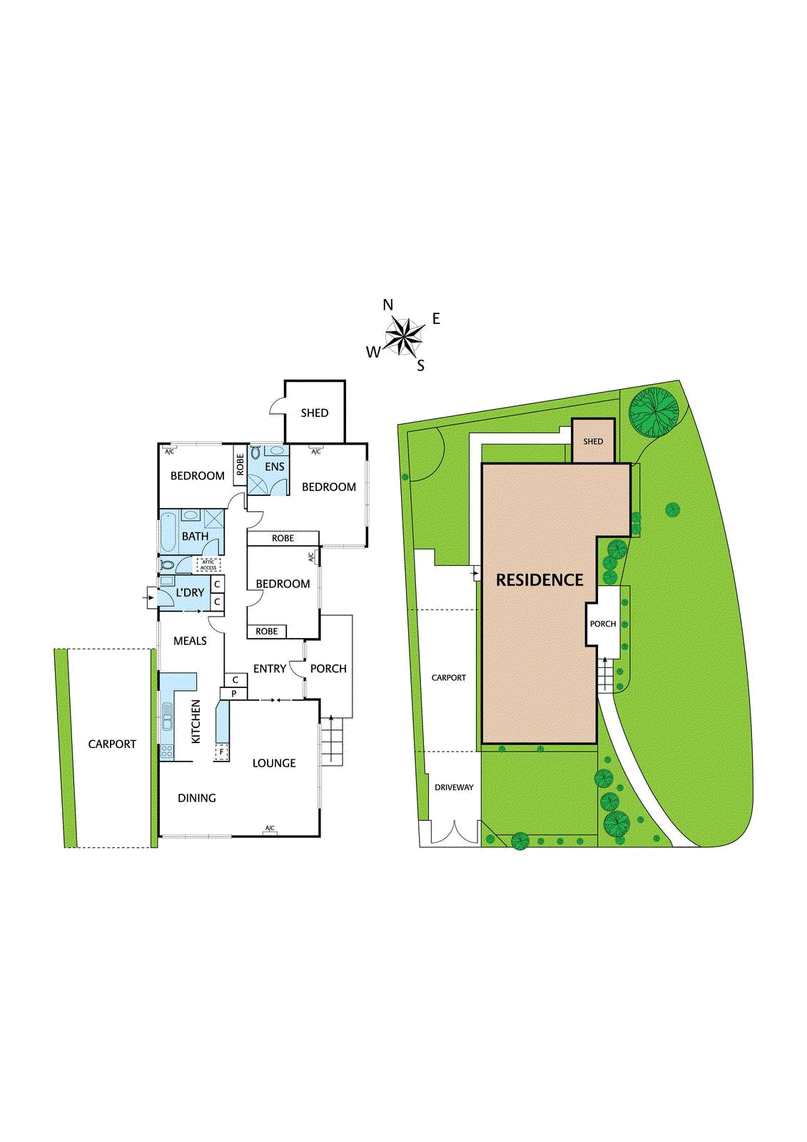 https://images.listonce.com.au/listings/16-bimbadeen-crescent-yallambie-vic-3085/619/01365619_floorplan_01.gif?z_xIyW9paew