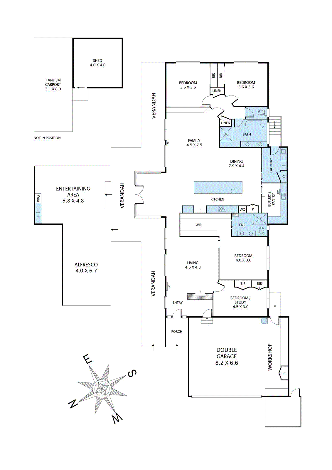 https://images.listonce.com.au/listings/16-blair-court-warranwood-vic-3134/736/01590736_floorplan_01.gif?oF3jd25Q5I0