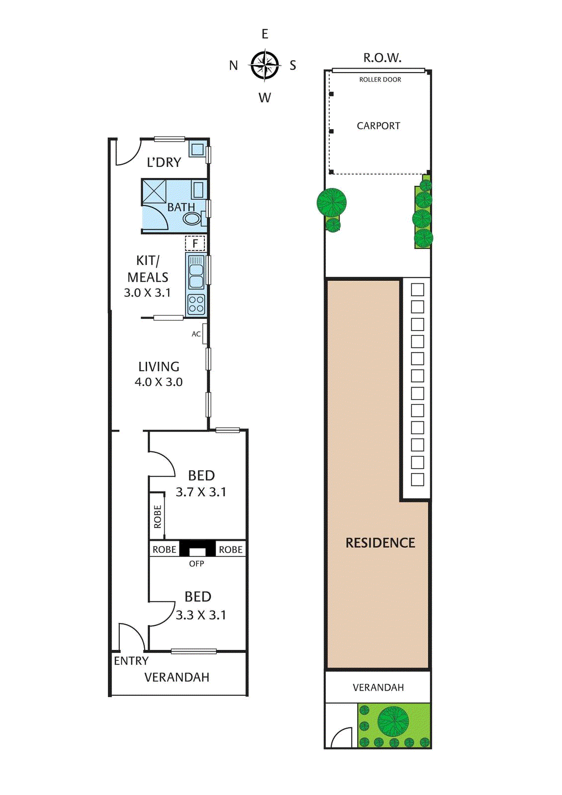 https://images.listonce.com.au/listings/16-blair-street-brunswick-vic-3056/999/01368999_floorplan_01.gif?Z4x9c0TABjk