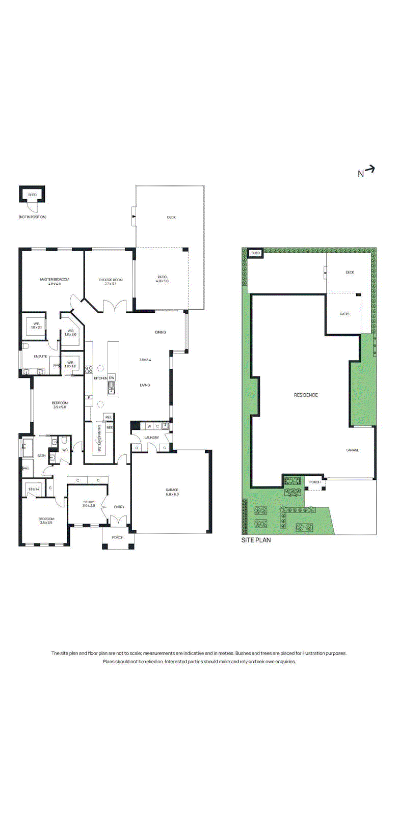 https://images.listonce.com.au/listings/16-bloomsbury-court-hillside-vic-3037/405/01809405_floorplan_01.gif?p20HmaPot60