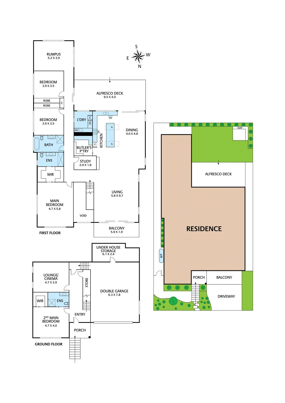 https://images.listonce.com.au/listings/16-botanica-court-diamond-creek-vic-3089/472/01583472_floorplan_01.gif?P5QDqAzs0Ek