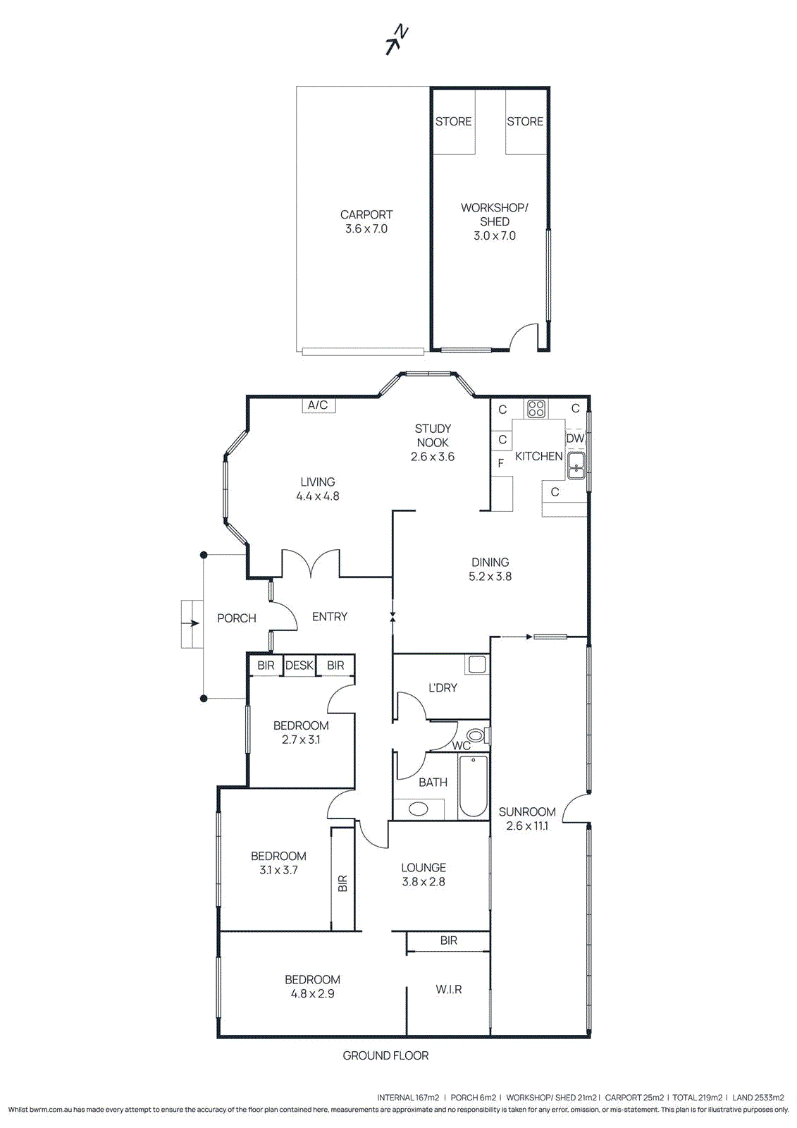 https://images.listonce.com.au/listings/16-bowen-street-woodend-vic-3442/354/01906354_floorplan_01.gif?eo_A1_Y_hjI