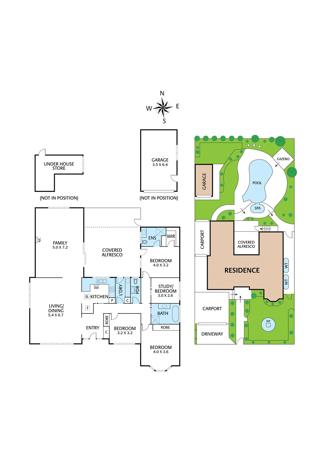 https://images.listonce.com.au/listings/16-boyce-avenue-briar-hill-vic-3088/137/01132137_floorplan_01.gif?PXDhX5YDLXw