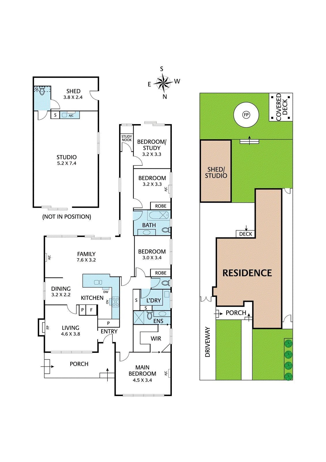 https://images.listonce.com.au/listings/16-brazeel-street-blackburn-south-vic-3130/511/01398511_floorplan_01.gif?hrdfC21m9Tc