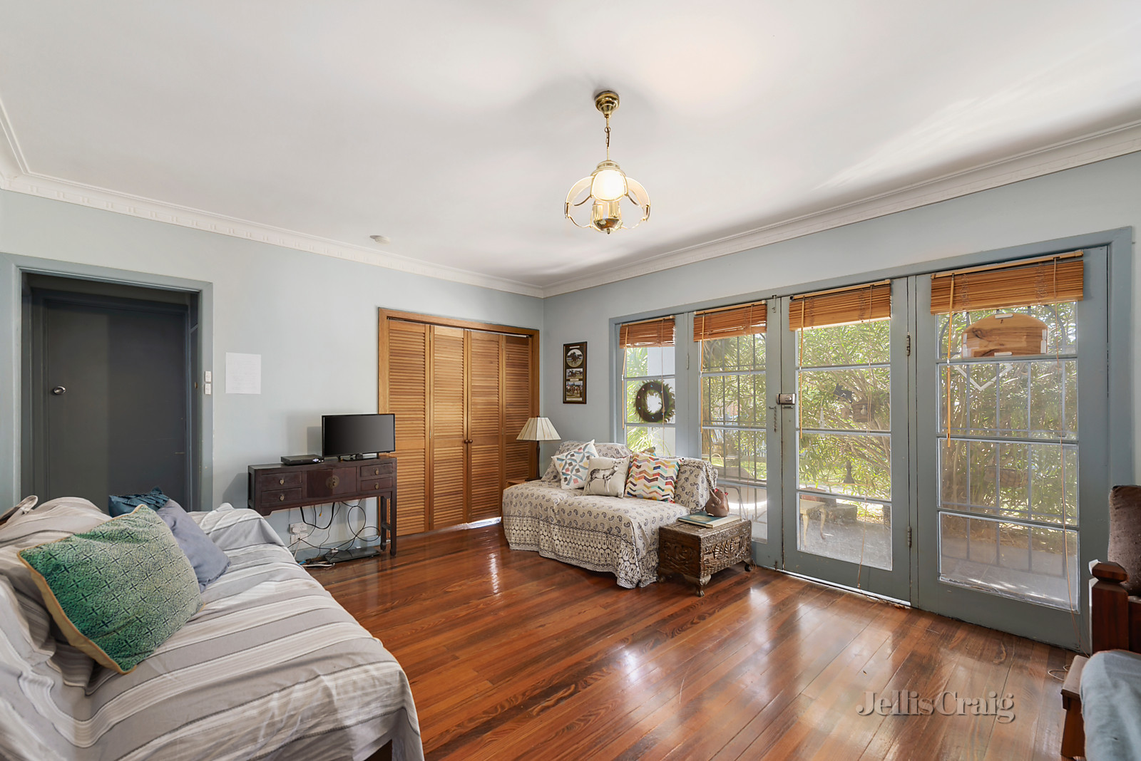 16 Brian Street, Bentleigh East
- Print Image 1