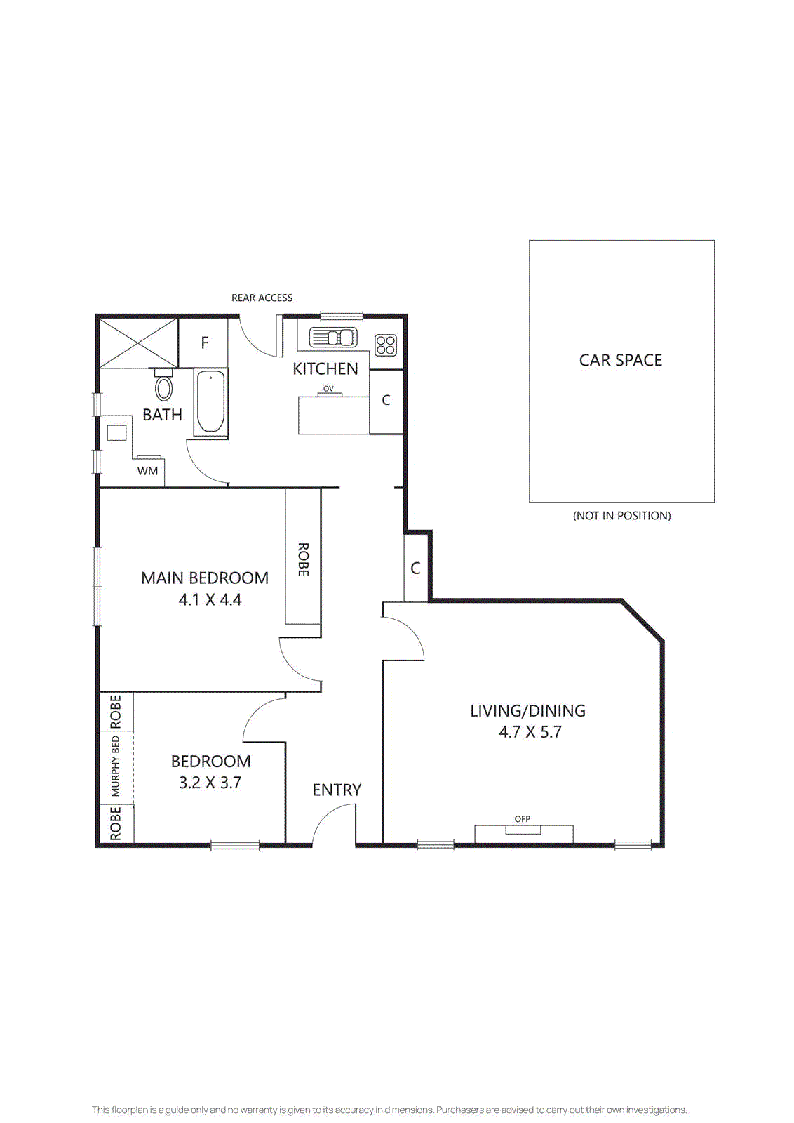 https://images.listonce.com.au/listings/16-broadway-elwood-vic-3184/734/01826734_floorplan_01.gif?sTh2gPErAkg