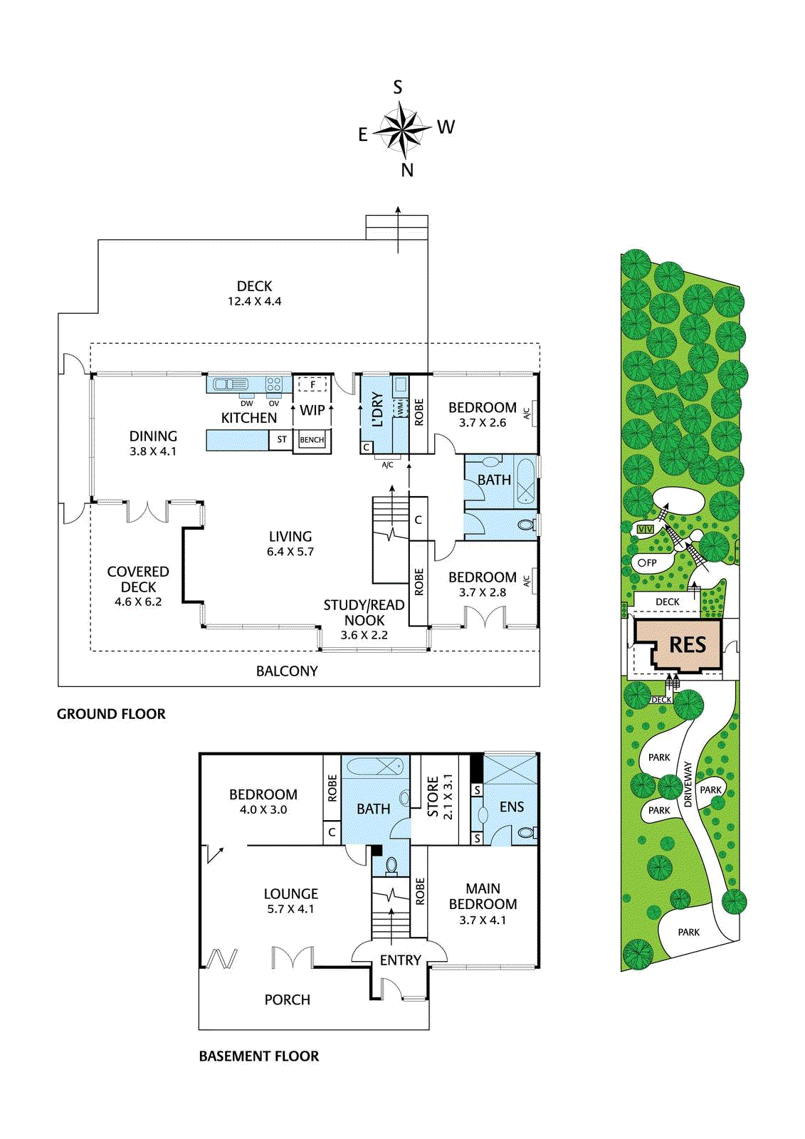 https://images.listonce.com.au/listings/16-brogil-road-north-warrandyte-vic-3113/710/01703710_floorplan_01.gif?qGmbSPQYL1Q