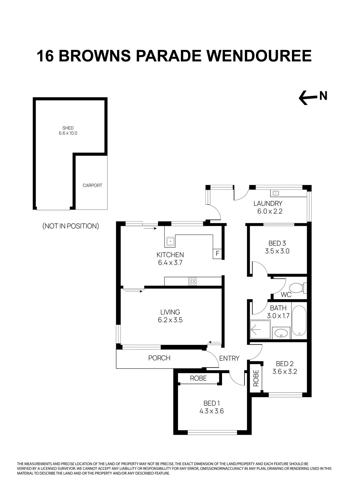 https://images.listonce.com.au/listings/16-browns-parade-wendouree-vic-3355/458/01943458_floorplan_01.gif?TXw4nnI7aRc