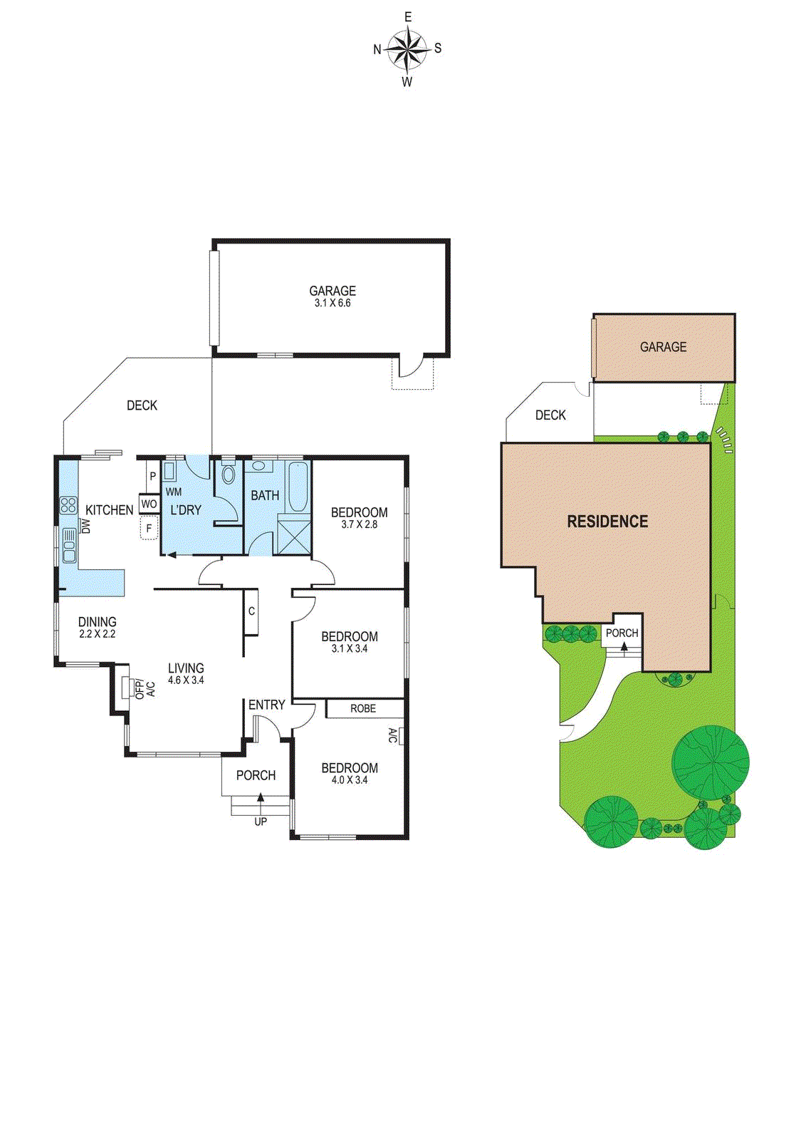 https://images.listonce.com.au/listings/16-browns-road-bentleigh-east-vic-3165/668/01646668_floorplan_01.gif?WE_wJIKlIFQ