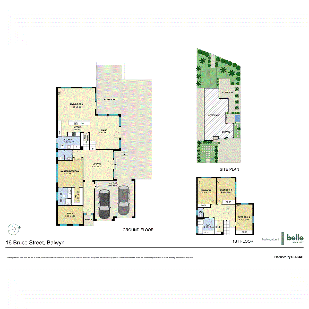 https://images.listonce.com.au/listings/16-bruce-street-balwyn-vic-3103/130/01683130_floorplan_01.gif?e65hIDwQpeo
