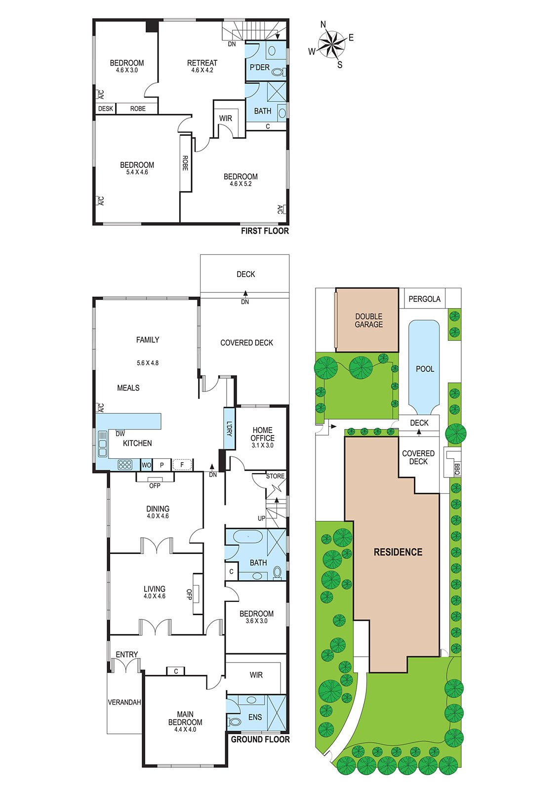 https://images.listonce.com.au/listings/16-bruce-street-brighton-east-vic-3187/822/00559822_floorplan_01.gif?QKTWYAOEfYc