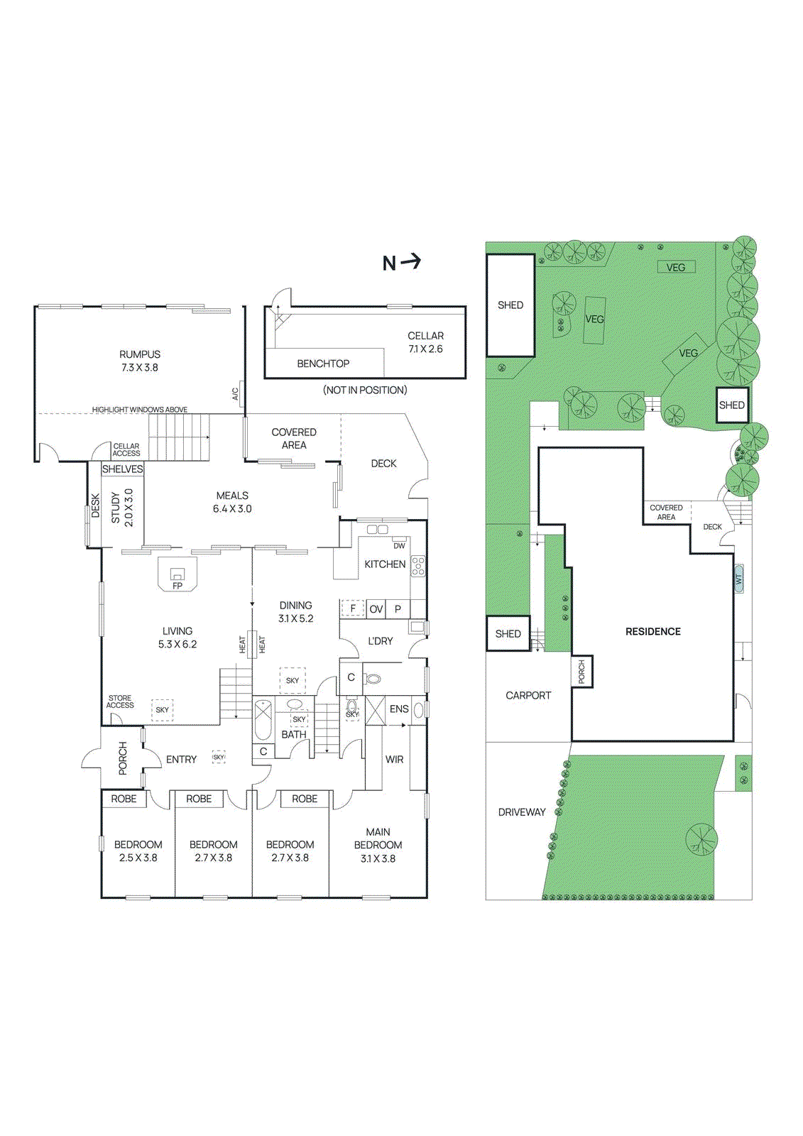 https://images.listonce.com.au/listings/16-bruce-street-diamond-creek-vic-3089/316/01780316_floorplan_01.gif?a7uJn5bX2n4