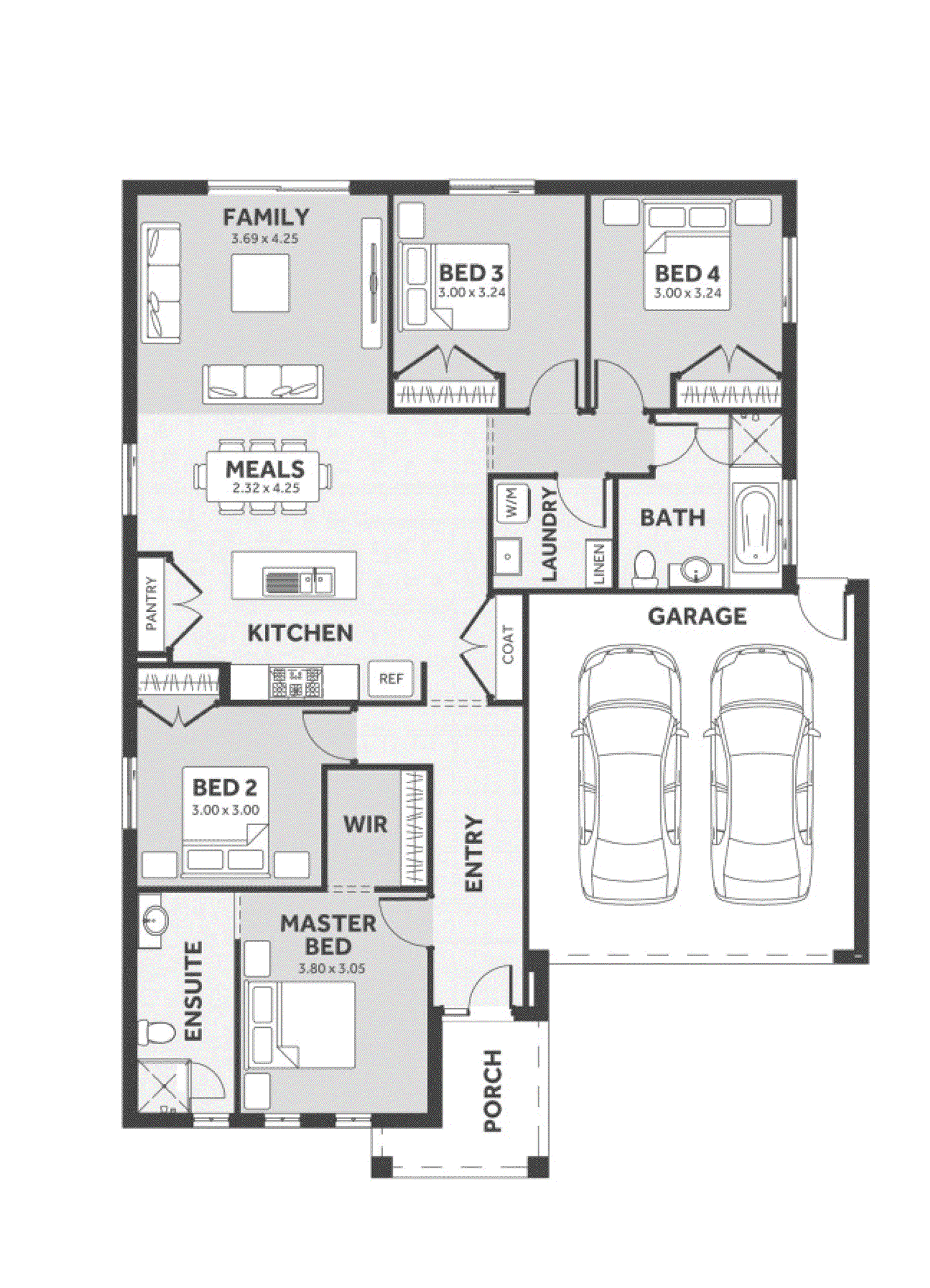 https://images.listonce.com.au/listings/16-bud-street-diggers-rest-vic-3427/528/01612528_floorplan_01.gif?3QTvDe026_Y