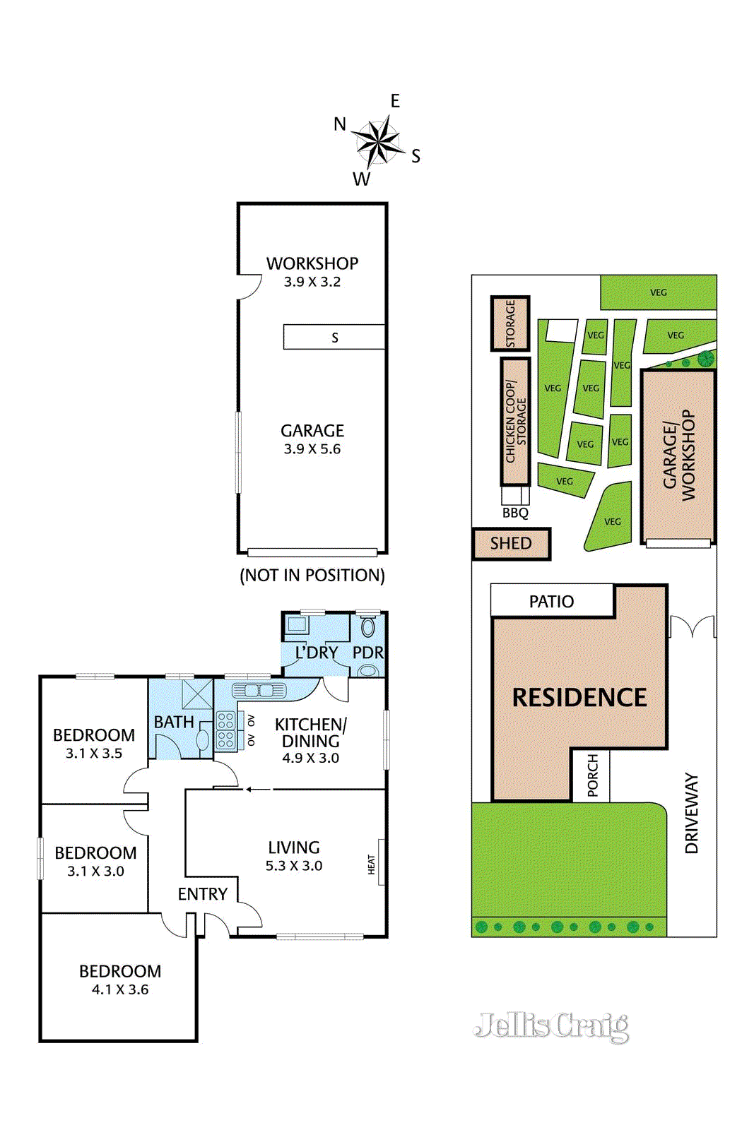 https://images.listonce.com.au/listings/16-burbank-drive-reservoir-vic-3073/651/01507651_floorplan_01.gif?BU_A8RUOZ-A