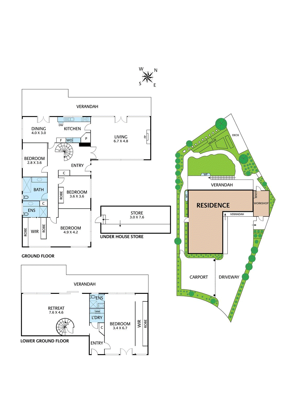 https://images.listonce.com.au/listings/16-burgundy-drive-doncaster-vic-3108/205/01112205_floorplan_01.gif?eUhSdfdF6aY