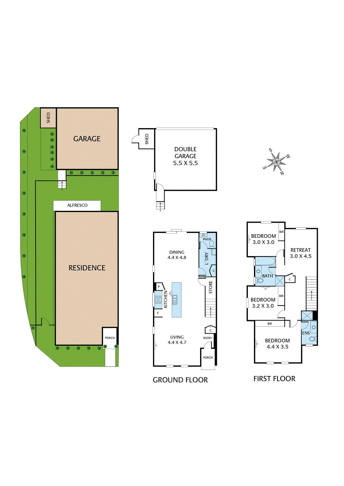 https://images.listonce.com.au/listings/16-buxton-street-chirnside-park-vic-3116/482/01523482_floorplan_01.gif?UGhMFIM3Jrw