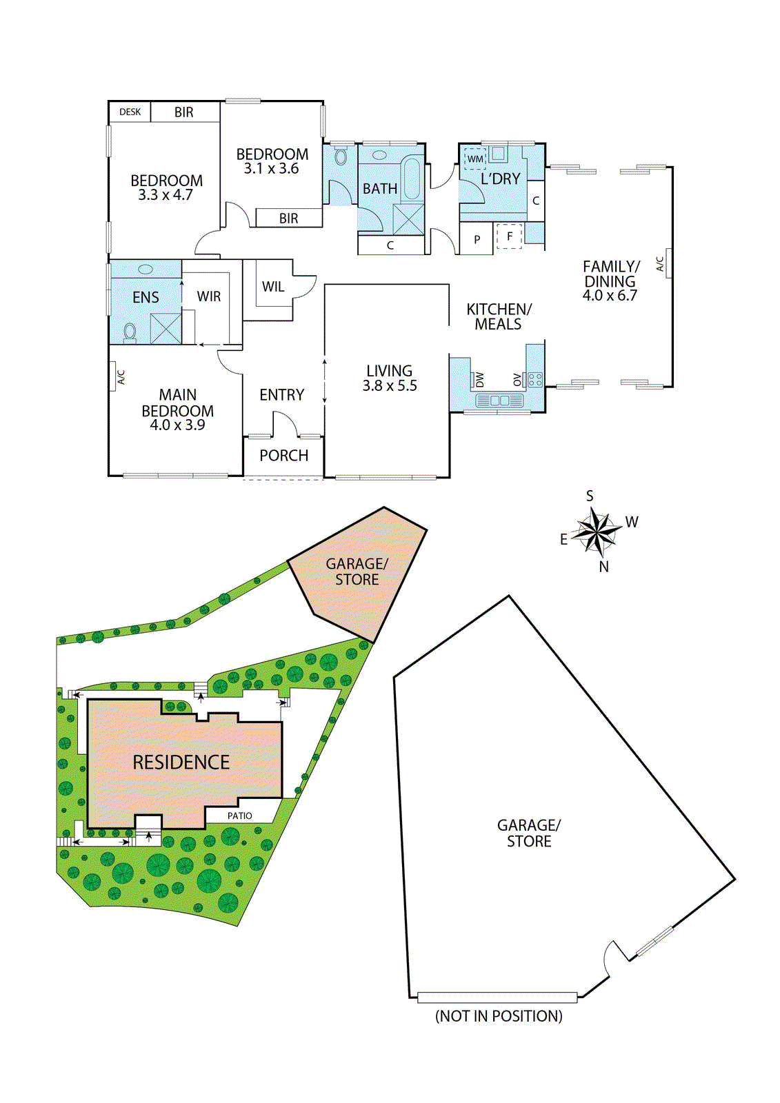 https://images.listonce.com.au/listings/16-byron-avenue-lower-plenty-vic-3093/217/01705217_floorplan_01.gif?75OLtaIKWW8