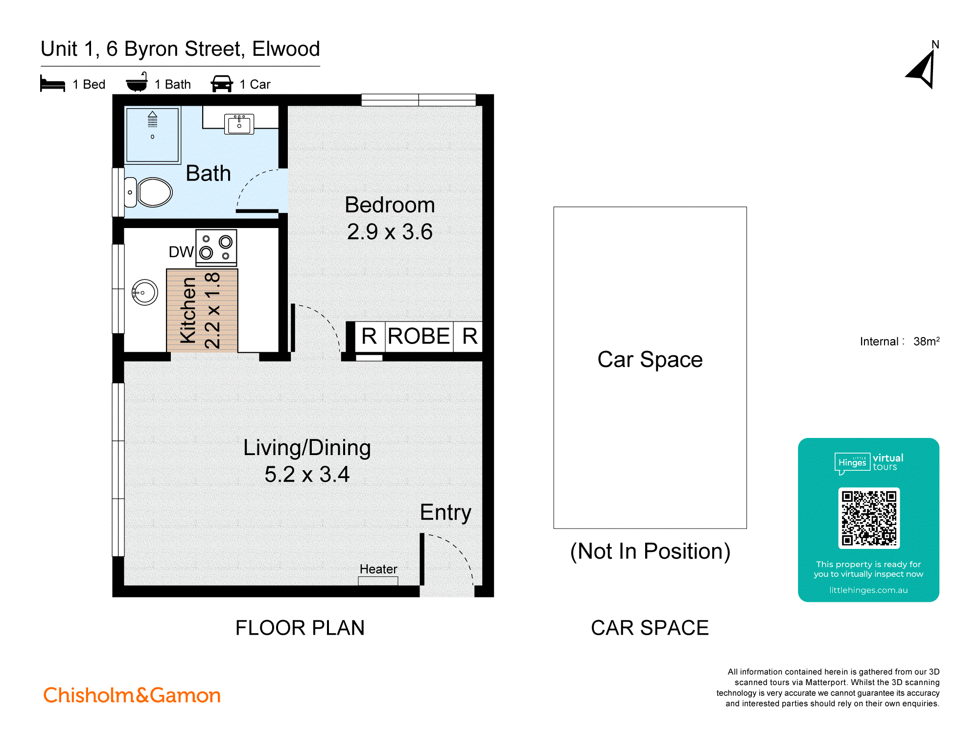 https://images.listonce.com.au/listings/16-byron-street-elwood-vic-3184/857/01950857_floorplan_01.gif?lv1_QoQl4Ck