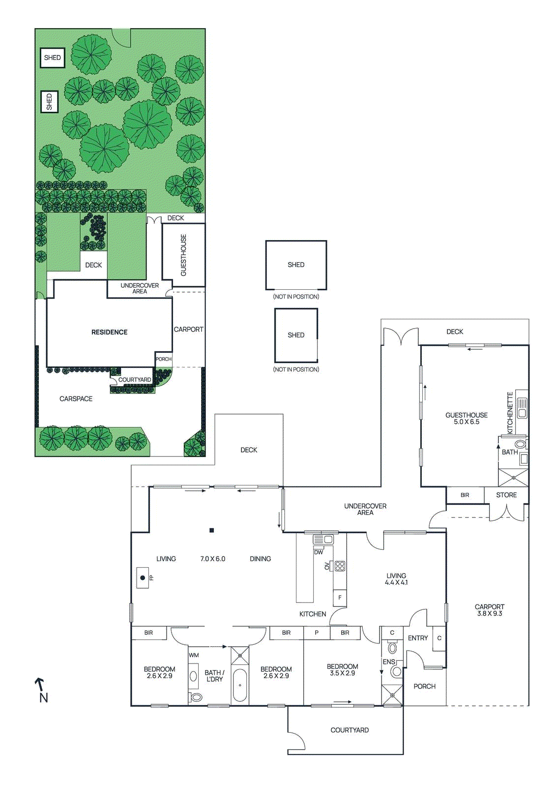 https://images.listonce.com.au/listings/16-cambridge-wynd-sorrento-vic-3943/161/01781161_floorplan_01.gif?FHJWiie0jL0