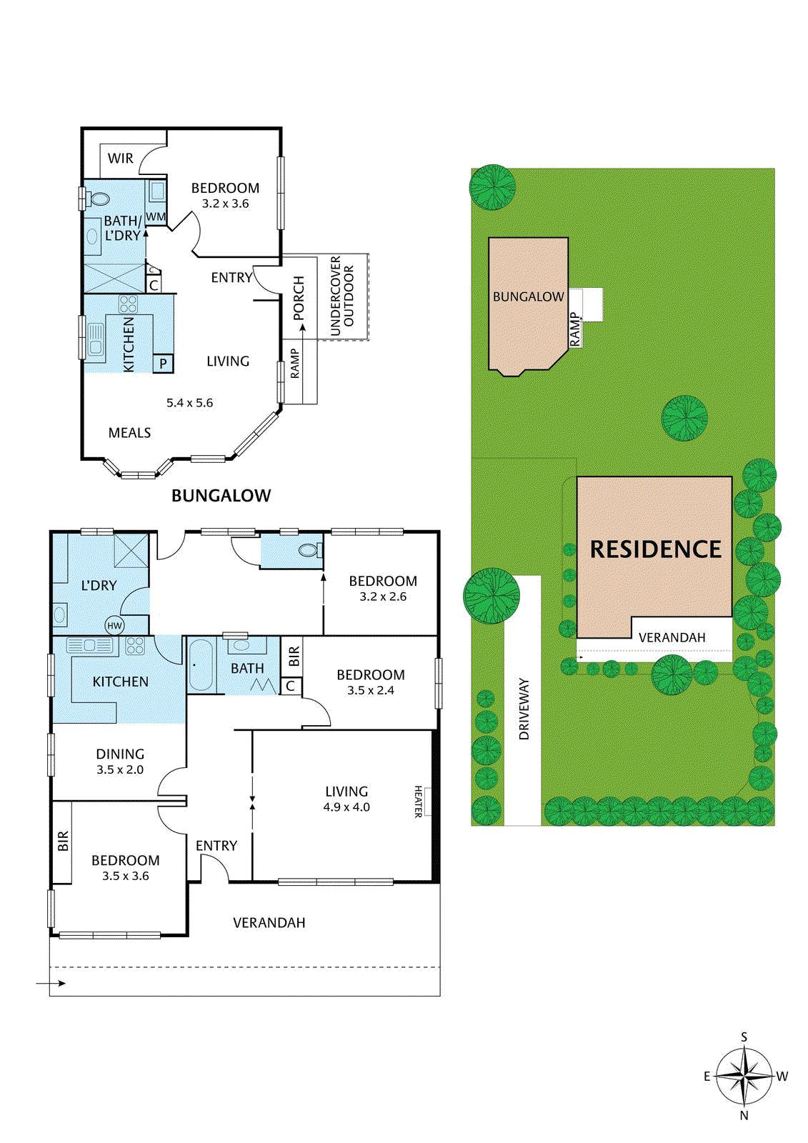 https://images.listonce.com.au/listings/16-cameron-road-croydon-vic-3136/239/01439239_floorplan_01.gif?oauWNXzaW_8