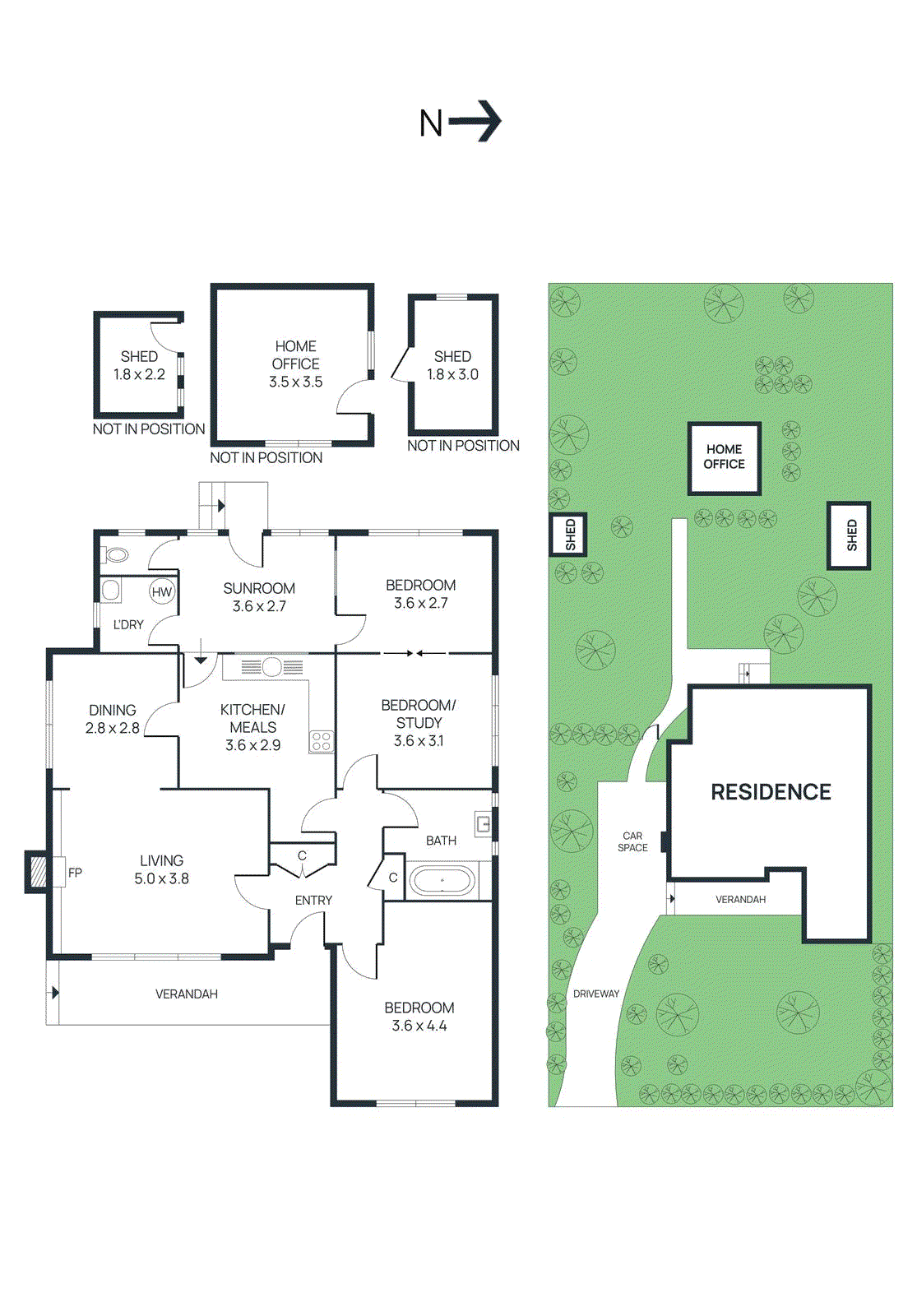 https://images.listonce.com.au/listings/16-campbell-street-heathmont-vic-3135/817/01752817_floorplan_01.gif?In6o7zoyljg