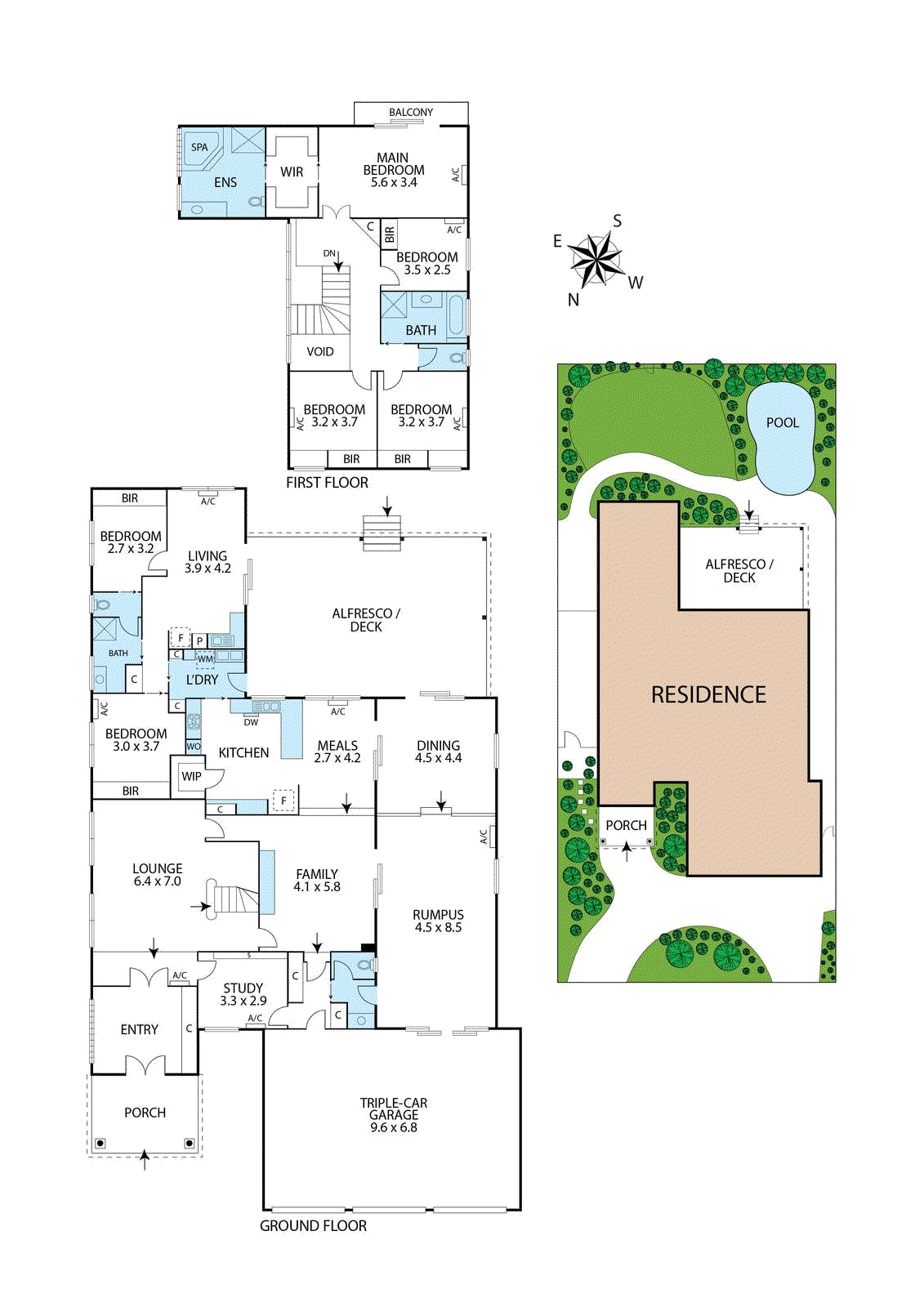 https://images.listonce.com.au/listings/16-candlebark-close-diamond-creek-vic-3089/615/01585615_floorplan_01.gif?c0DR-wZrUHA