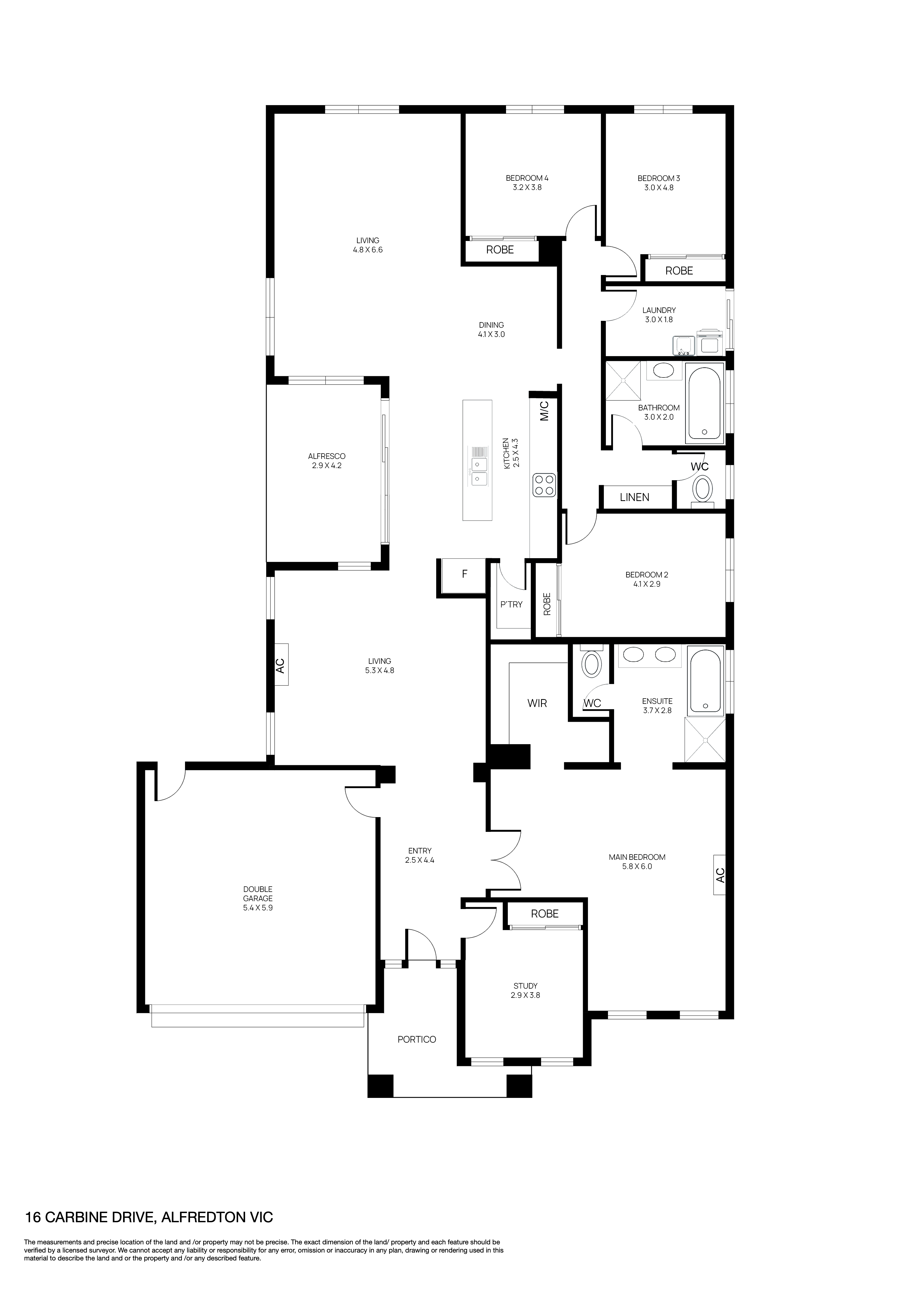 https://images.listonce.com.au/listings/16-carbine-drive-alfredton-vic-3350/675/01748675_floorplan_01.gif?UjwpyK7MVa8