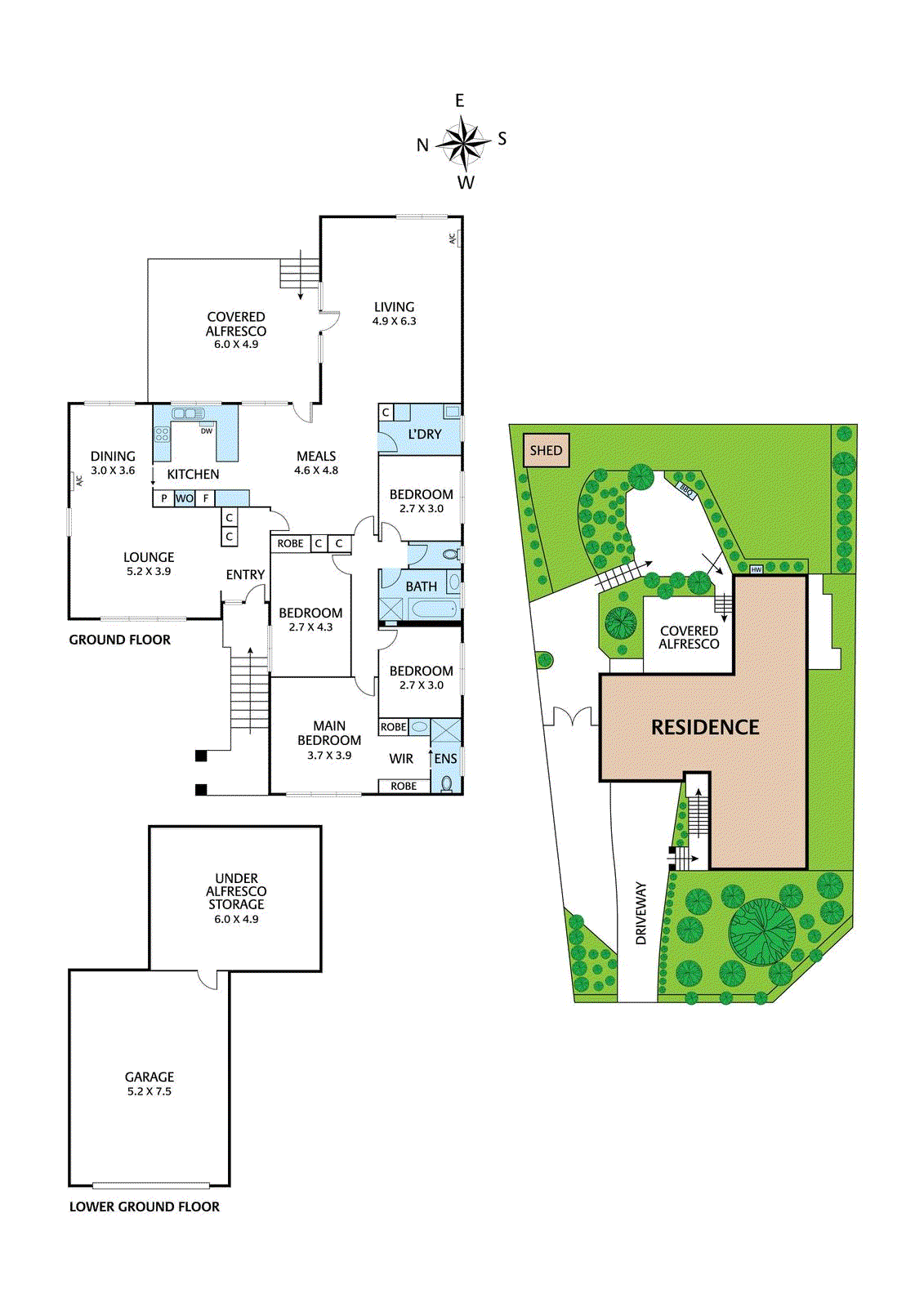 https://images.listonce.com.au/listings/16-carbine-street-donvale-vic-3111/505/01516505_floorplan_01.gif?T3EspwyxscA