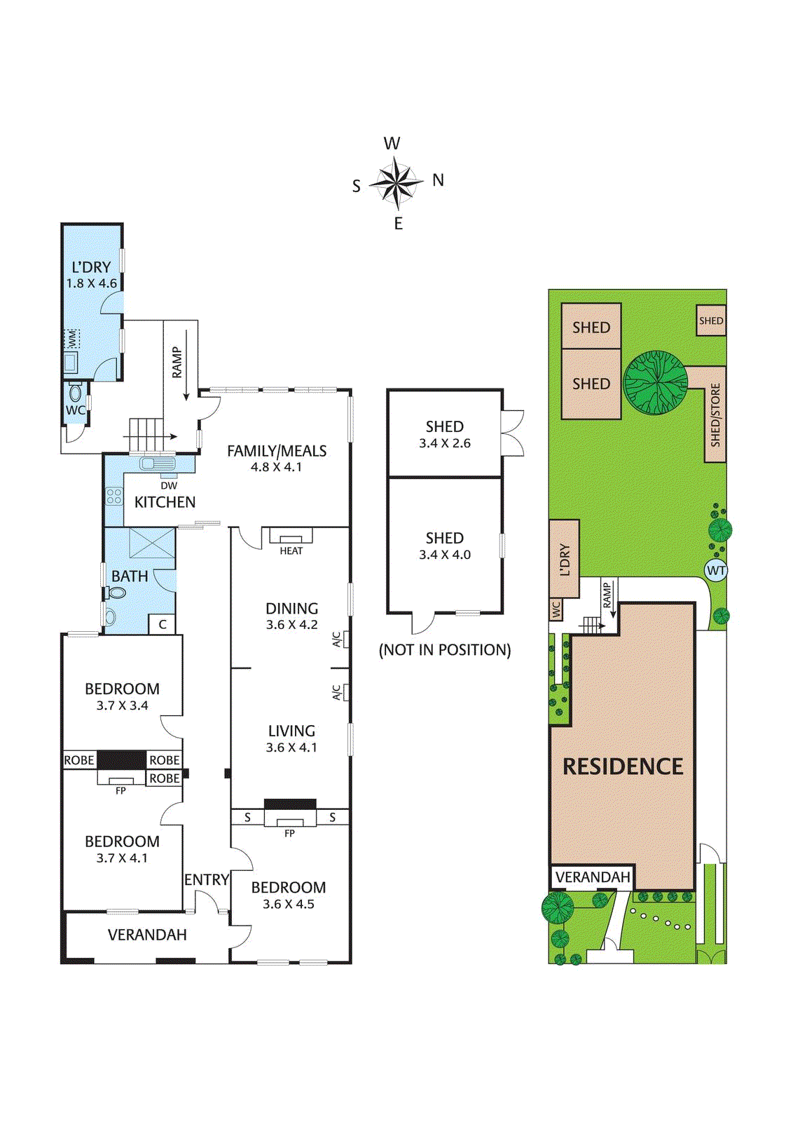 https://images.listonce.com.au/listings/16-carlyle-street-hawthorn-east-vic-3123/126/01085126_floorplan_01.gif?NbMg-3j2d68