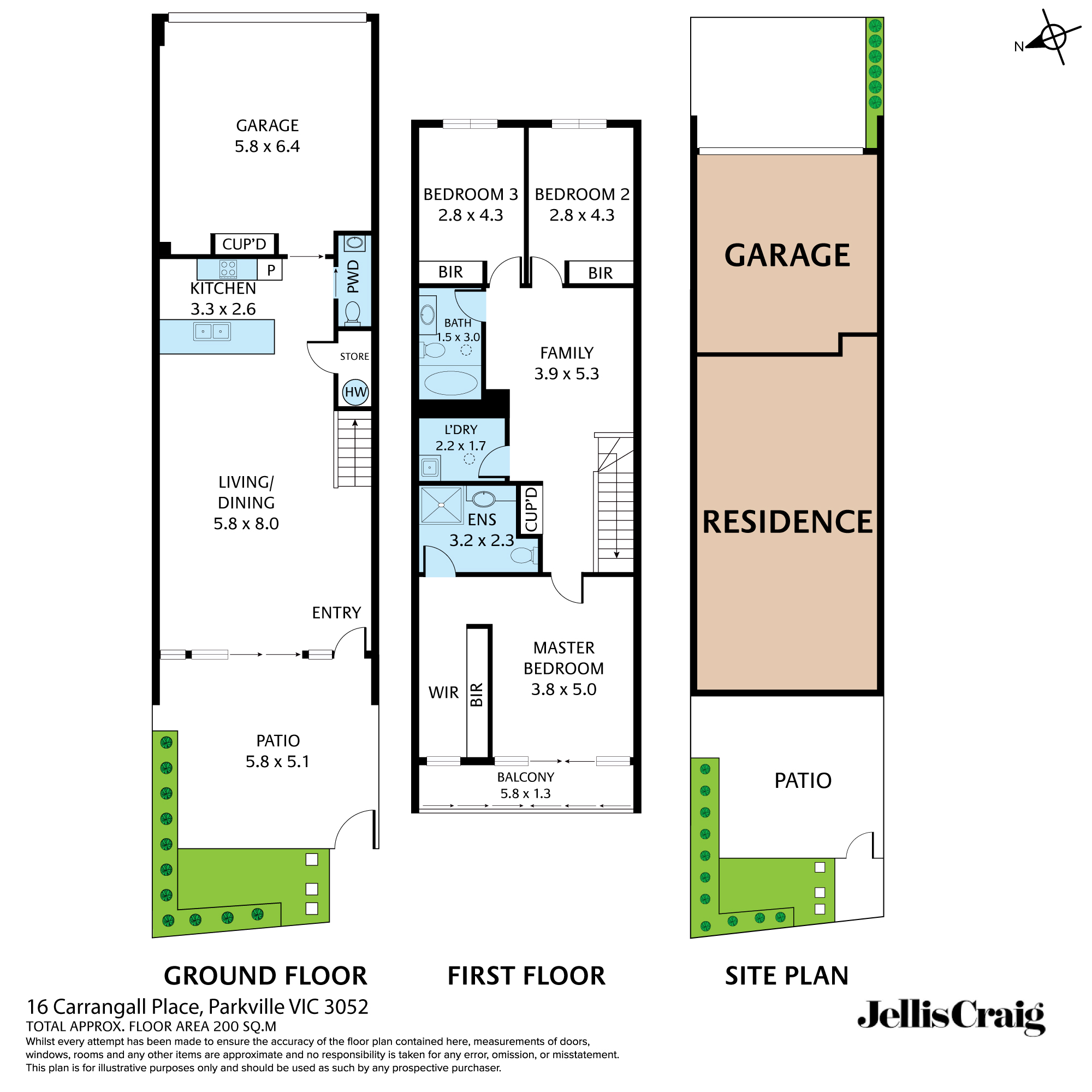 https://images.listonce.com.au/listings/16-carrangall-place-parkville-vic-3052/065/01589065_floorplan_01.gif?DuRlH-NbY8s