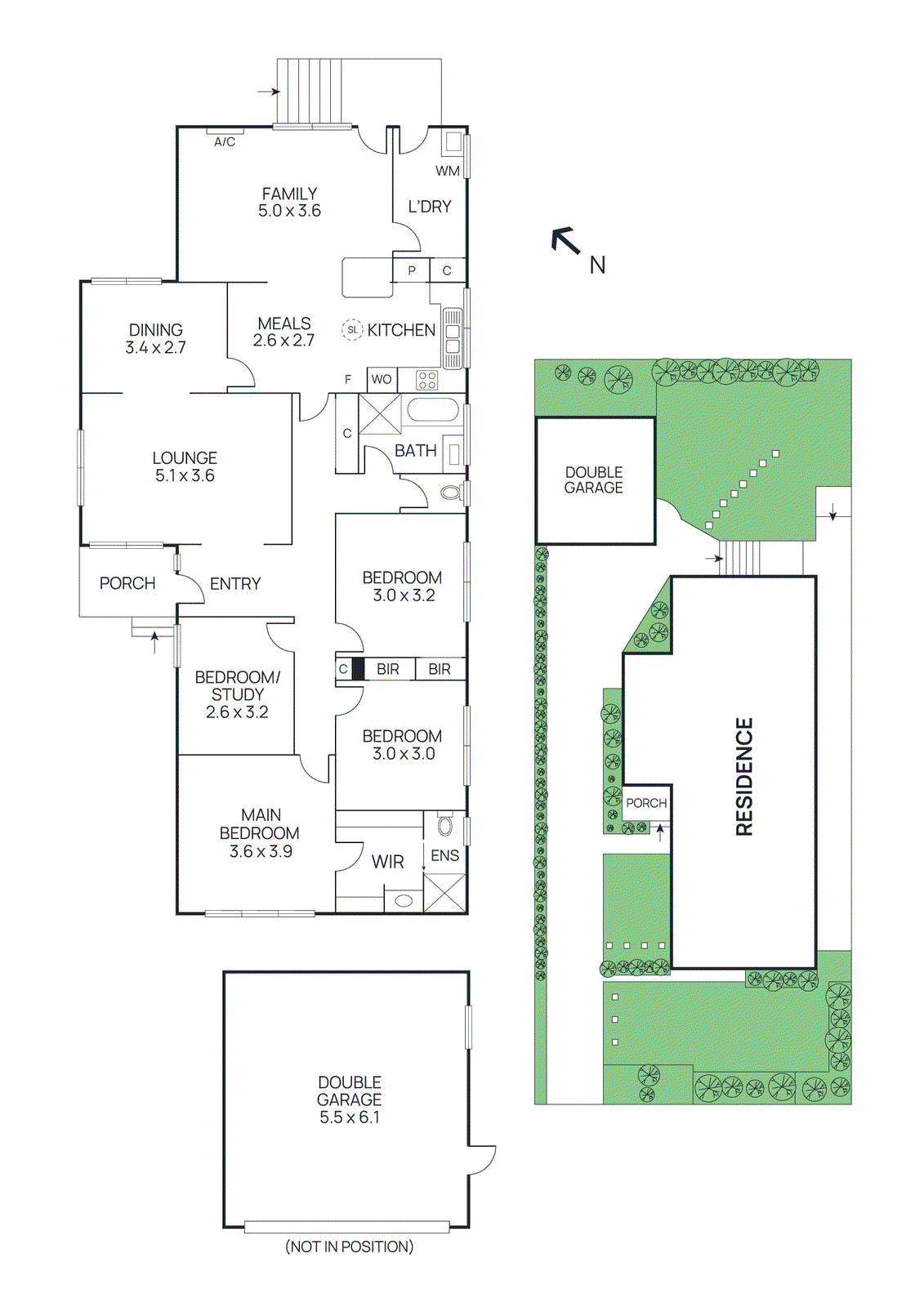 https://images.listonce.com.au/listings/16-carson-court-watsonia-north-vic-3087/915/01816915_floorplan_01.gif?bEI54uwZ0u8