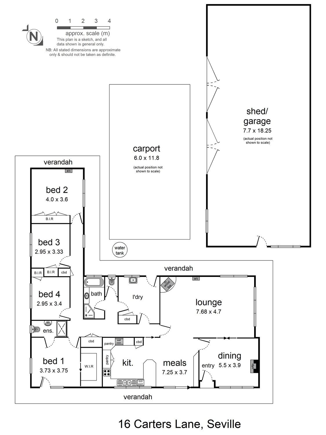 https://images.listonce.com.au/listings/16-carters-lane-seville-vic-3139/364/01526364_floorplan_01.gif?Qkv1jKYxEVo