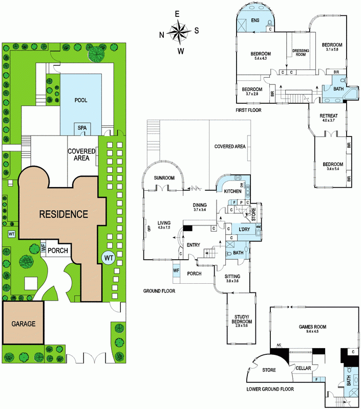 https://images.listonce.com.au/listings/16-castella-street-ivanhoe-east-vic-3079/845/00828845_floorplan_01.gif?lkgSEwdoXSA