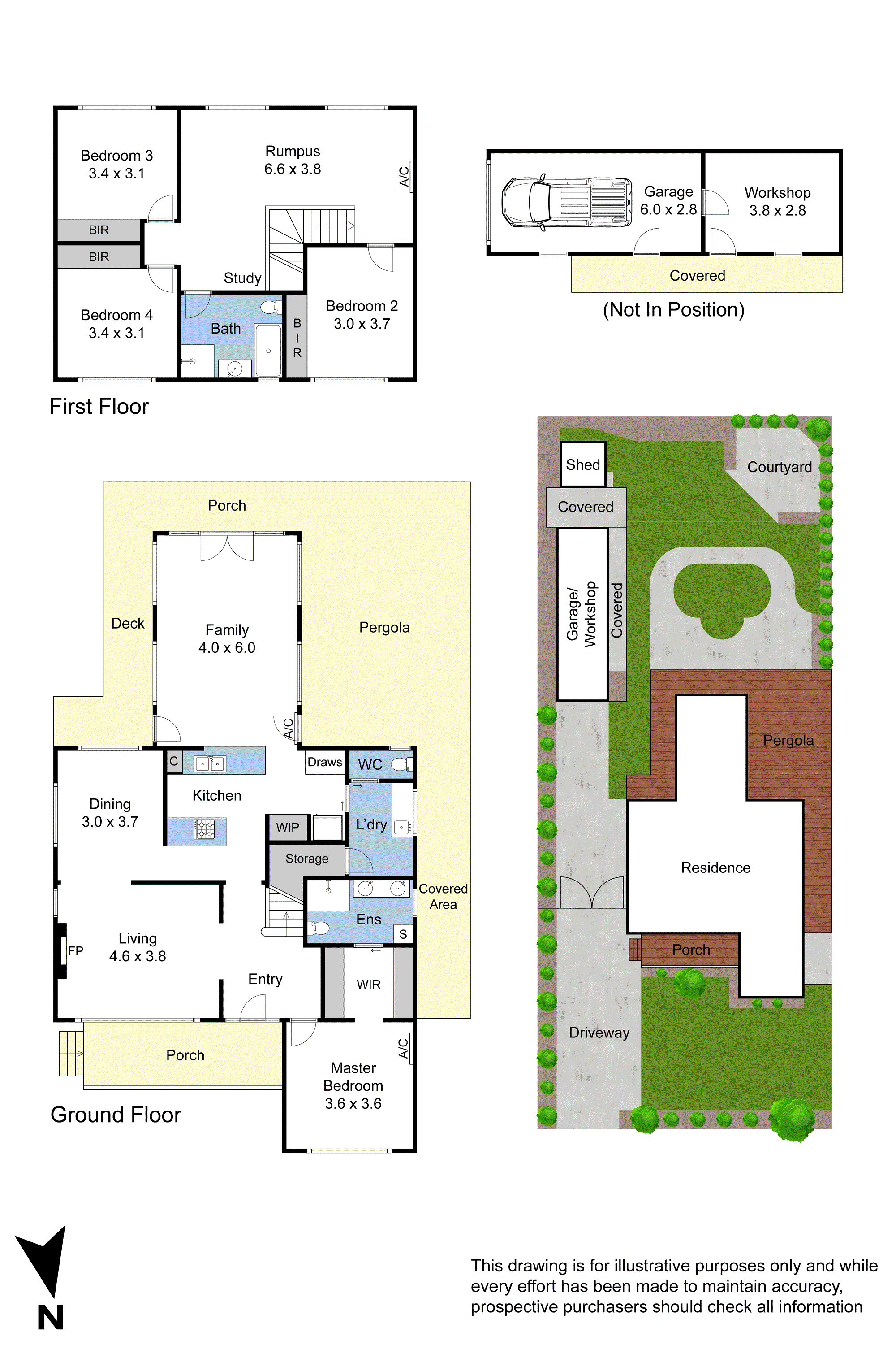 https://images.listonce.com.au/listings/16-catherine-avenue-mount-waverley-vic-3149/083/01661083_floorplan_01.gif?vDQ2kzkivSs