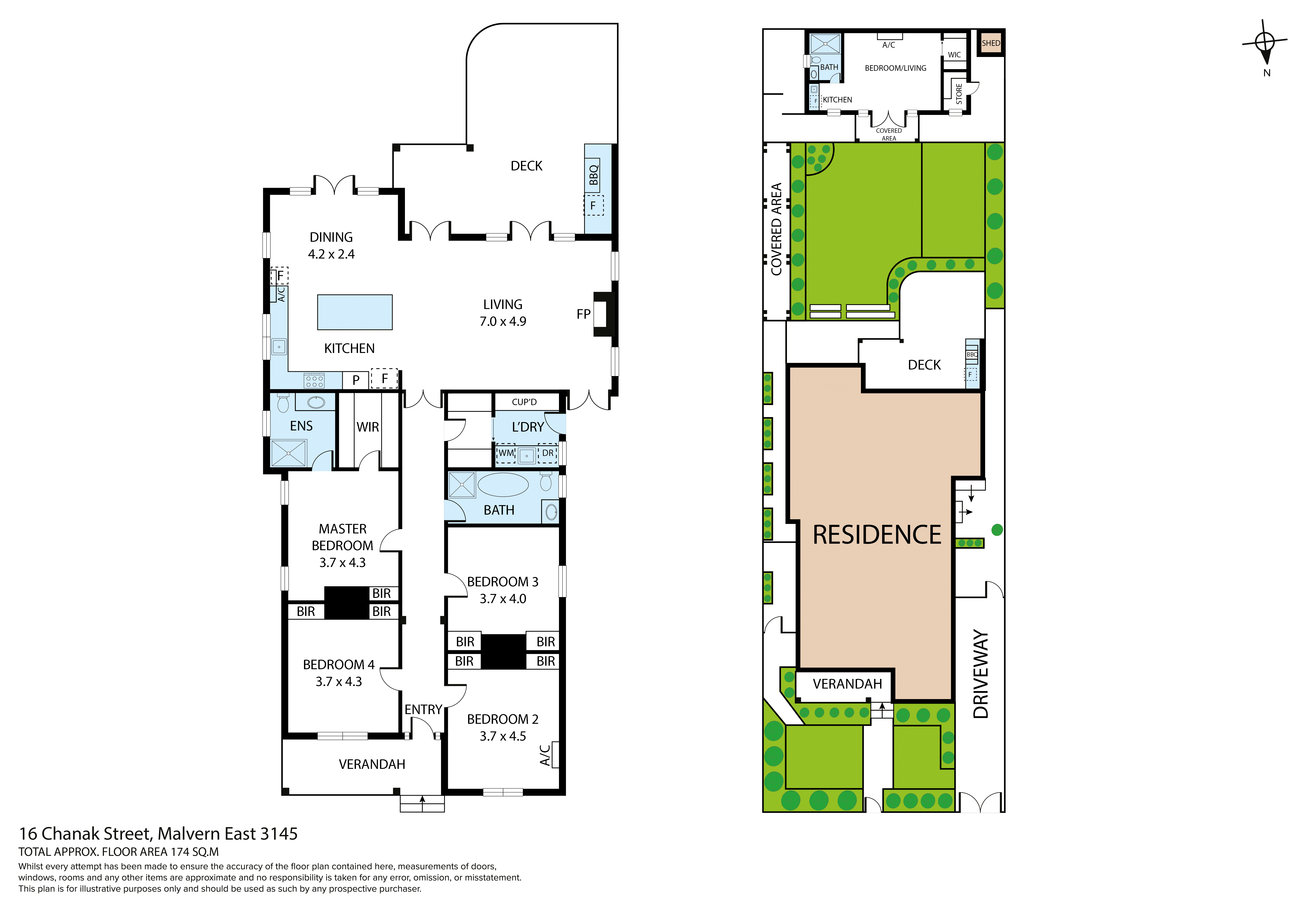 https://images.listonce.com.au/listings/16-chanak-street-malvern-east-vic-3145/590/01639590_floorplan_01.gif?gKPXi7ufcaM