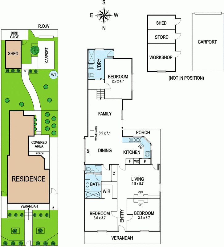 https://images.listonce.com.au/listings/16-charles-street-surrey-hills-vic-3127/160/00829160_floorplan_01.gif?D5ulL8bfXnw