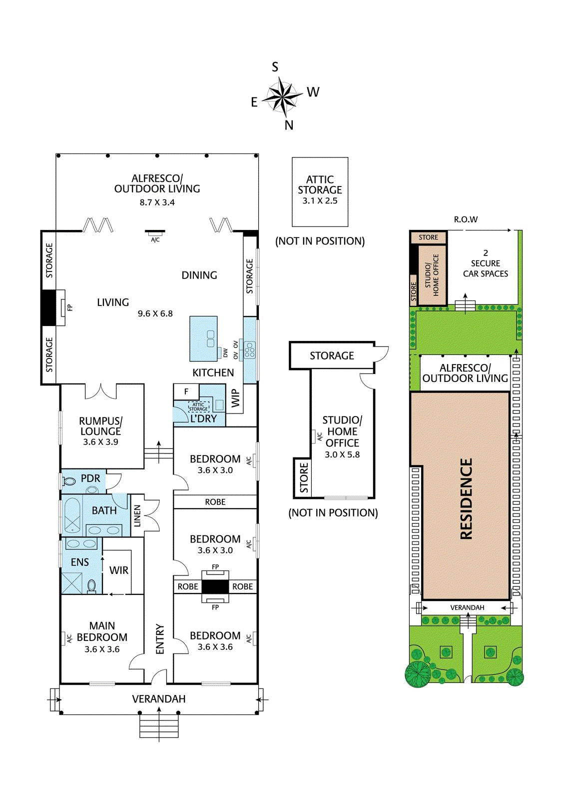 https://images.listonce.com.au/listings/16-charles-street-surrey-hills-vic-3127/722/01603722_floorplan_01.gif?BtngZB1jmz8