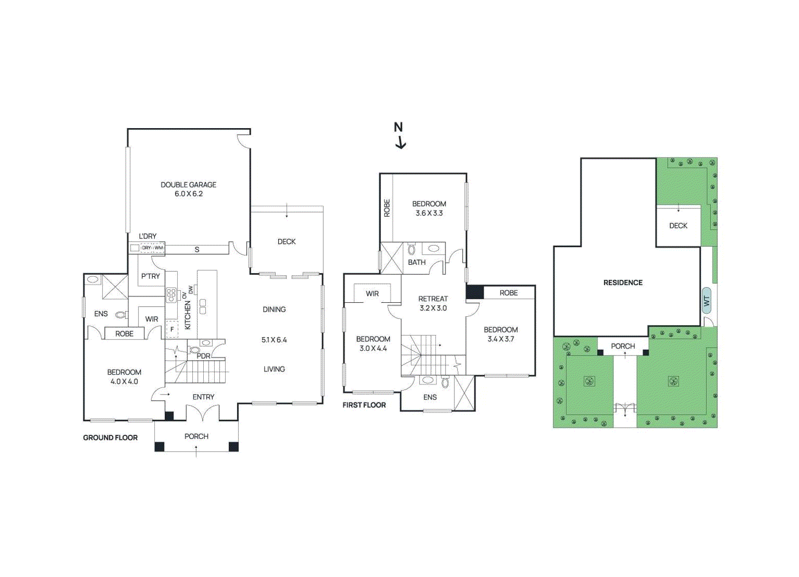 https://images.listonce.com.au/listings/16-charlton-street-mount-waverley-vic-3149/583/01988583_floorplan_01.gif?nr-beOiZPLg