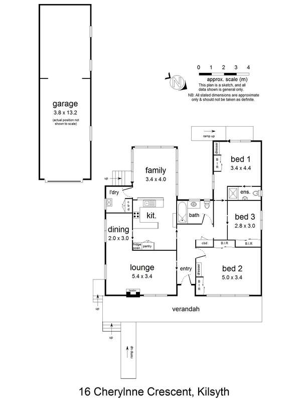 https://images.listonce.com.au/listings/16-cherylnne-crescent-kilsyth-vic-3137/072/01524072_floorplan_01.gif?hk0VJAootJ0